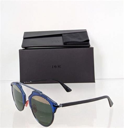 dior so real marktplaats|Dior so real 48mm sunglasses.